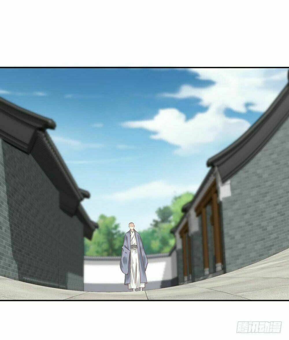 thiền tâm vấn đạo chapter 53 1