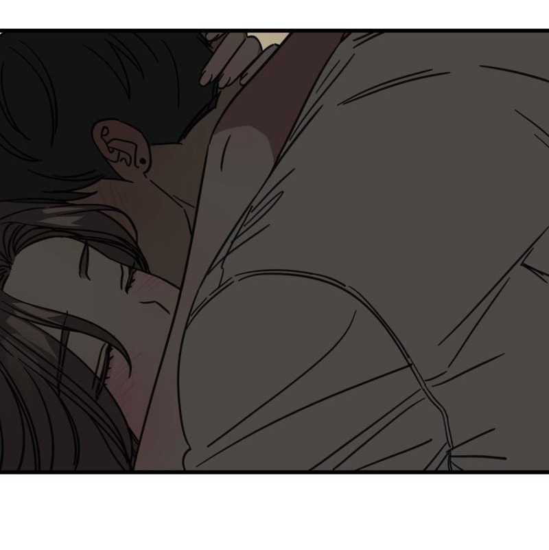 thử là biết mà chapter 6 12