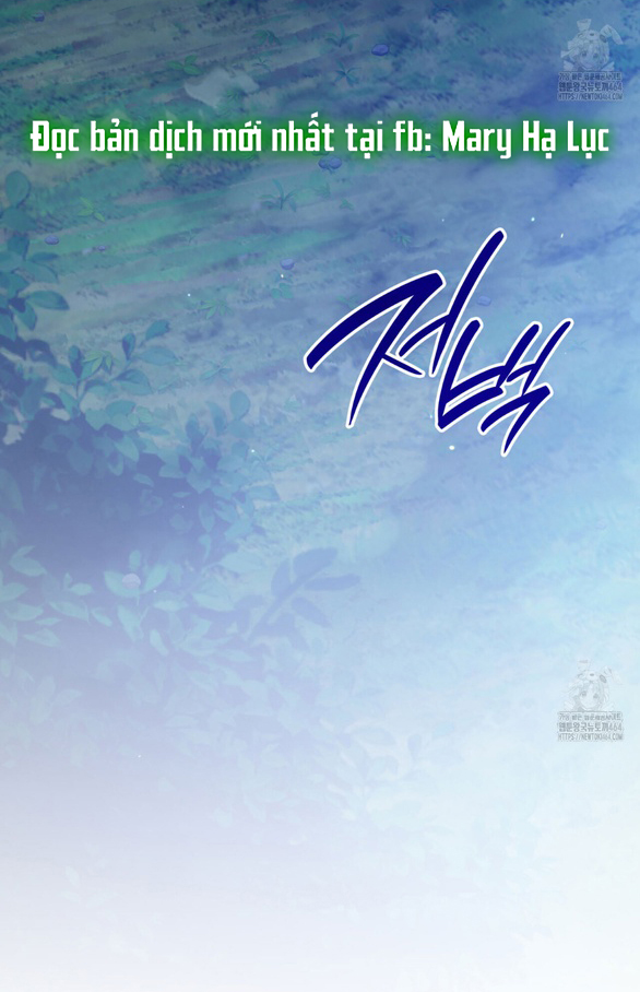 Tôi Sẽ Biến Anh Ta Từ Một Con Chó Điên Thành Một Chàng Quý Tộc chapter 44.2 20