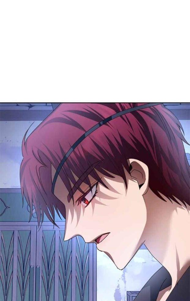 tôi muốn trở thành cô ấy dù chỉ là một ngày chapter 92 45