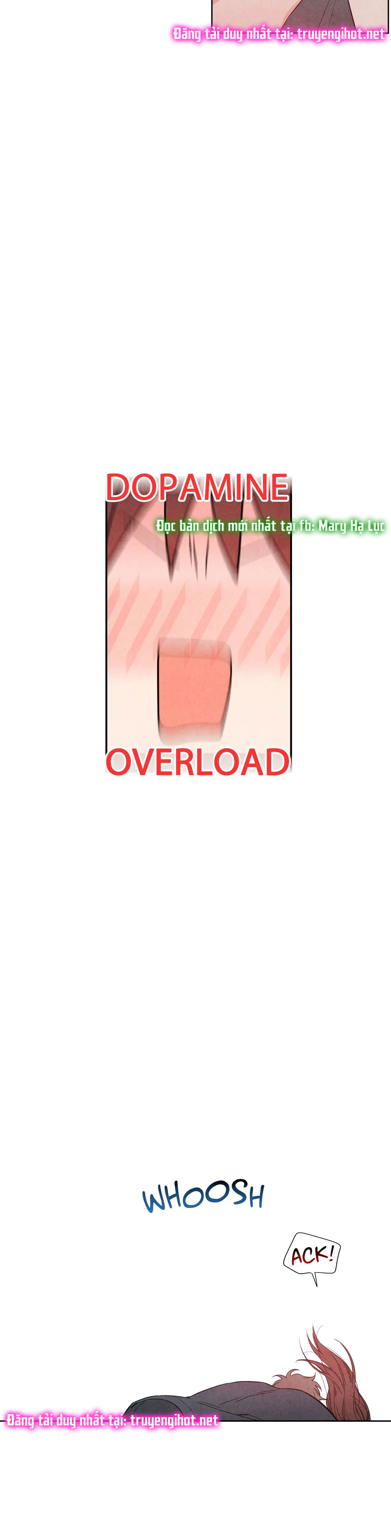 1 cộng 1 bằng.... chapter 51 36