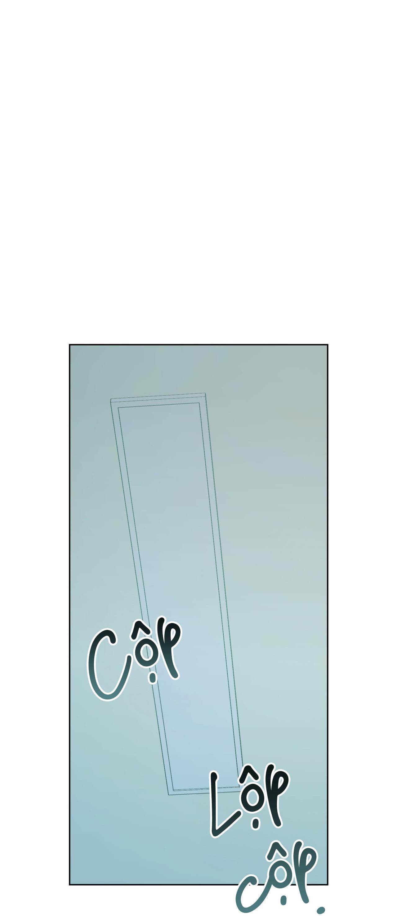 khu rừng tĩnh lặng chapter 21 41