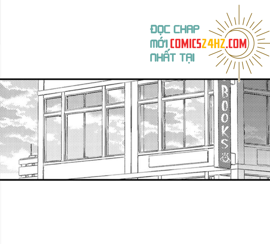 mặt sẹo quyến rũ chapter 7 42