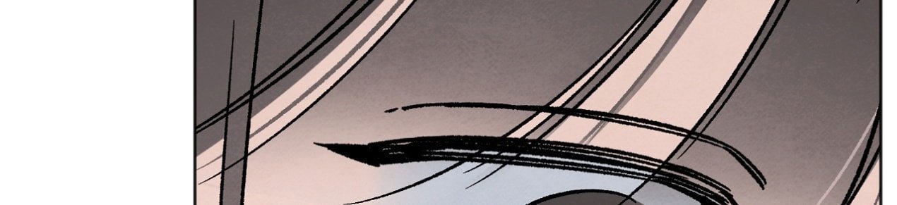 hoàn cảnh của rác rưởi chapter 30.2 107