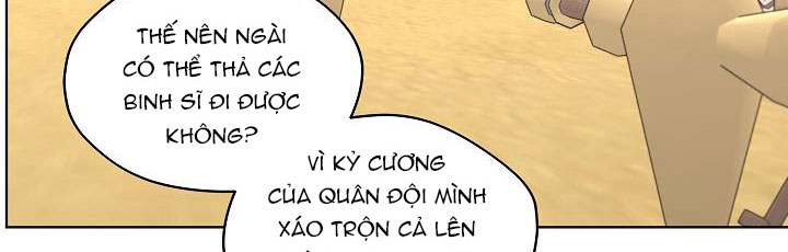 tôi là mẹ kế của nam chính chapter 66.1 335