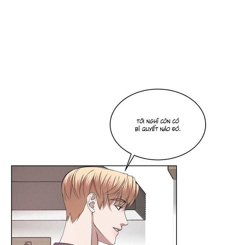 luân đôn trong màn đêm chapter 27 69
