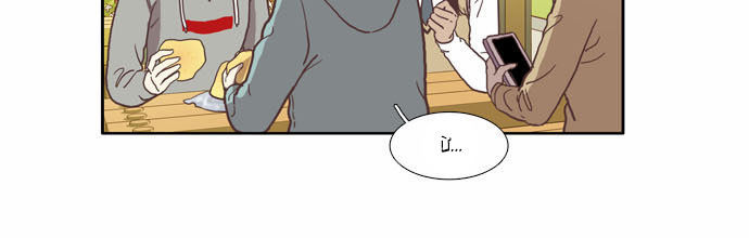 thế giới con gái chapter 38 20