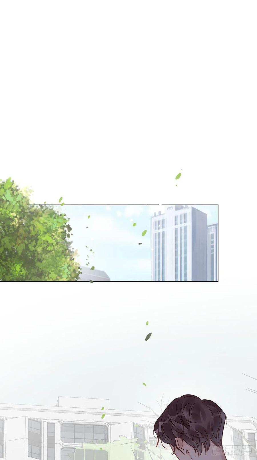 hôm nay nam giả trang nữ vẫn chưa được cầu hôn! chapter 55 32