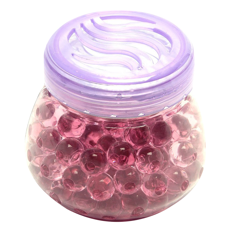 Gel Thơm Không Khí Dạng Hạt Uncle Bills