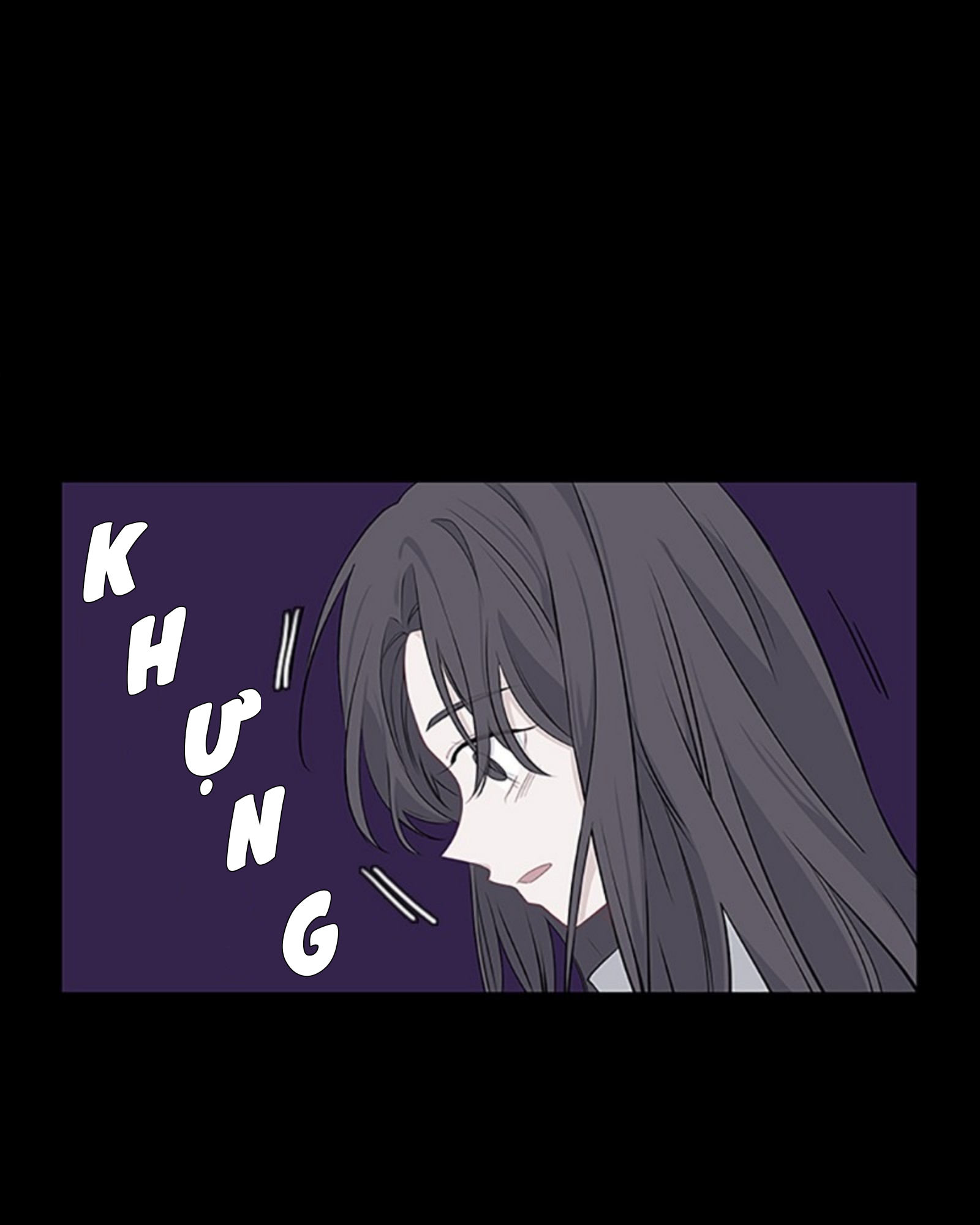 quay lại bên anh chapter 2 94