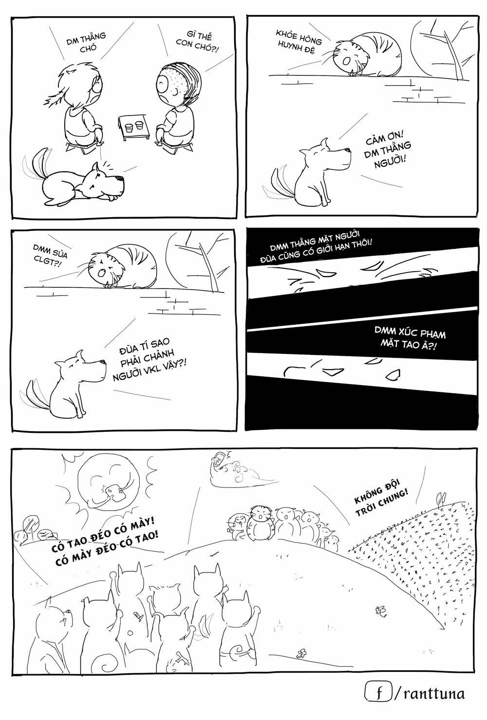 uzumaki boruto chapter 12.2 26