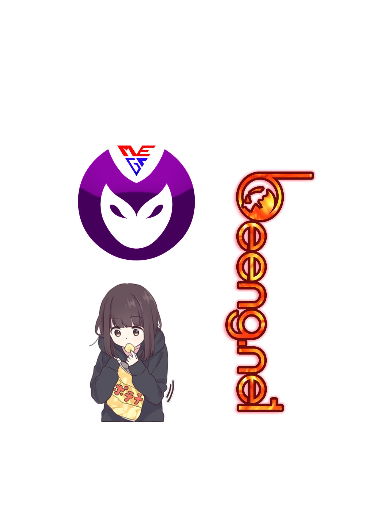 mở khóa tim em chapter 34 80