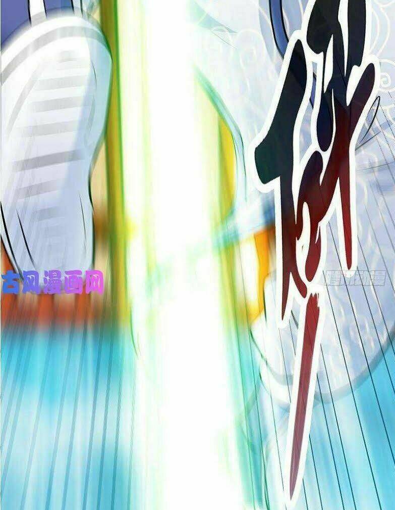 chí tôn thần ma chapter 69 28