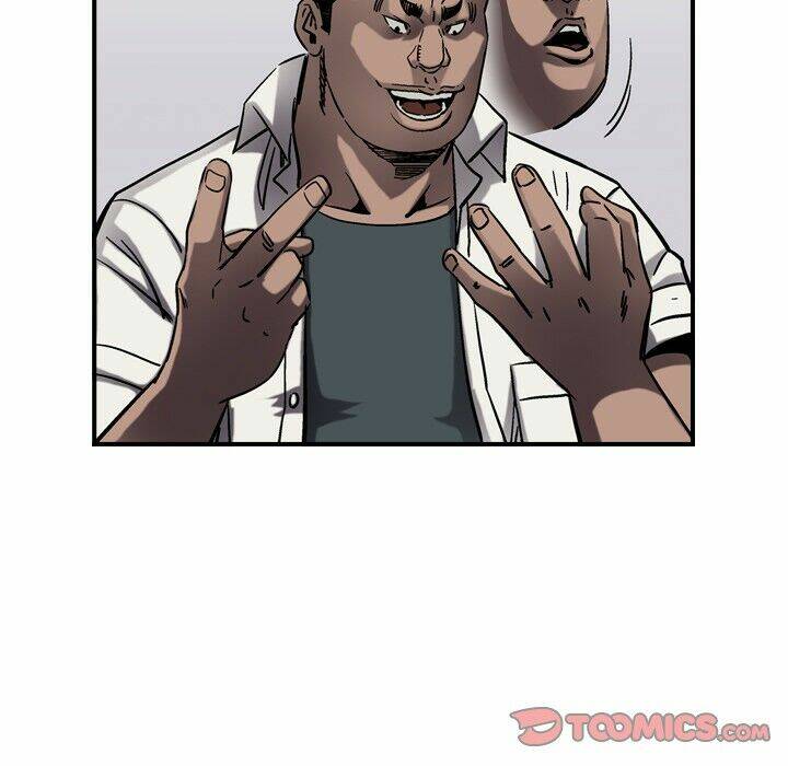 huyền thoại : khởi đầu chapter 66 38