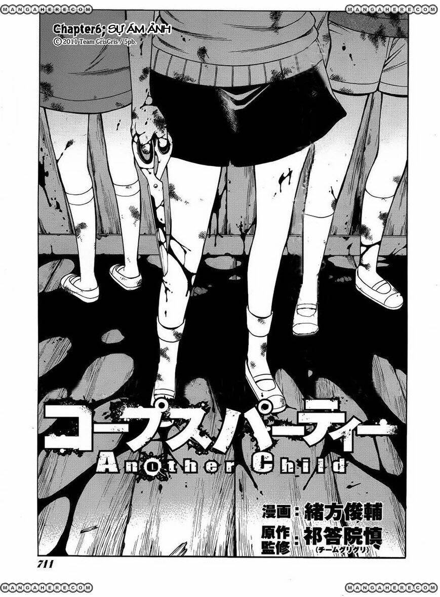 corpse party another child chapter 6 3