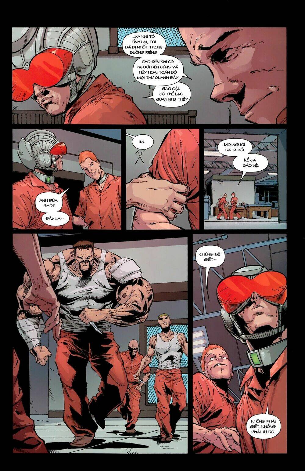 avengers vs x-men chapter 65 23