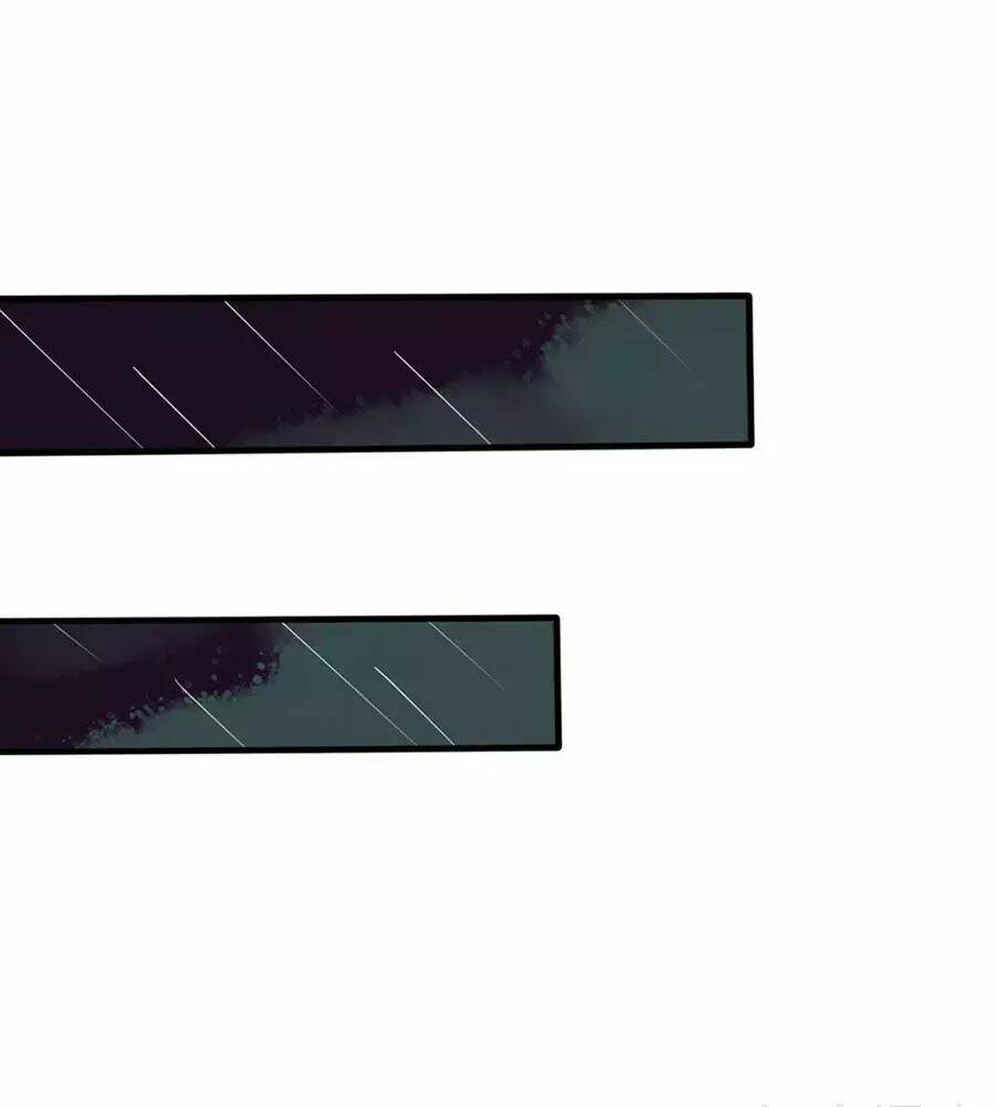 đích nữ hữu độc chapter 55 38