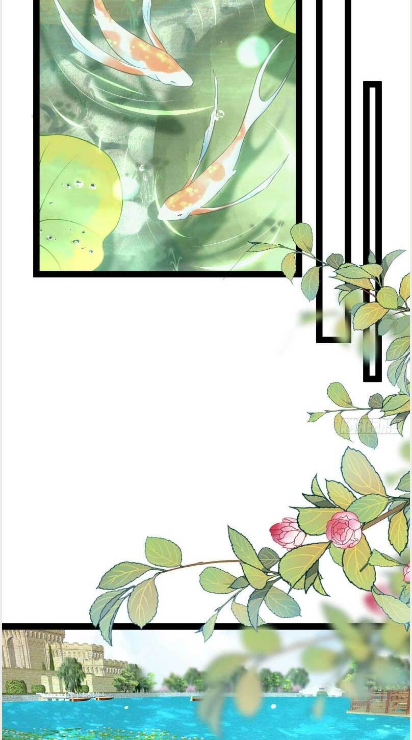 hoạn phi thiên hạ chapter 257 10