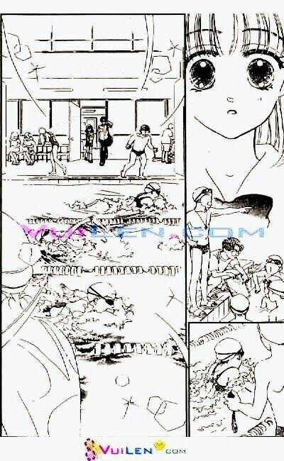 công chúa nhân ngư chapter 1 106