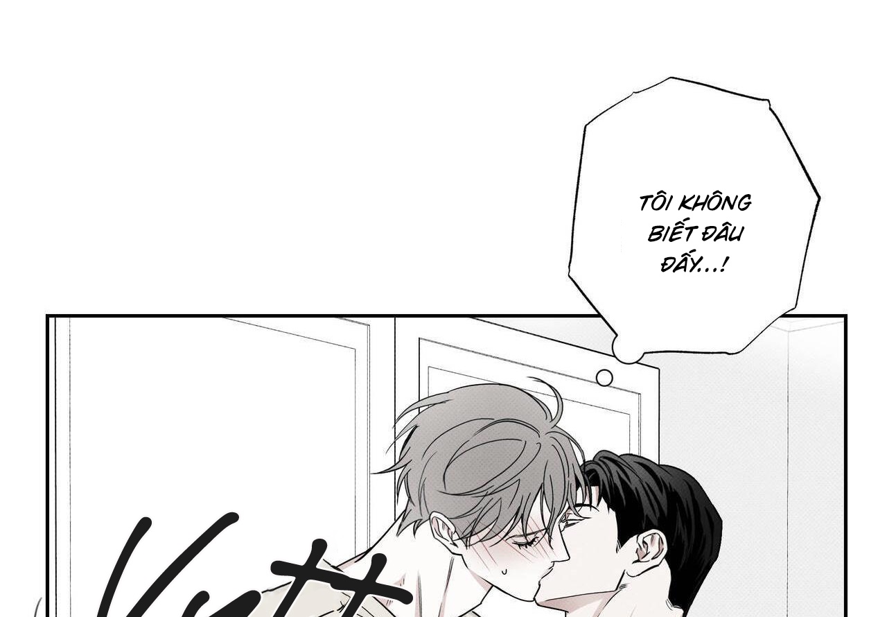 chàng giao pizza và gold palace chapter 40 120