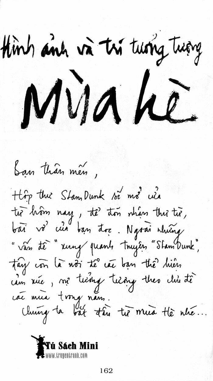 cao thủ bóng rổ chapter 7 21