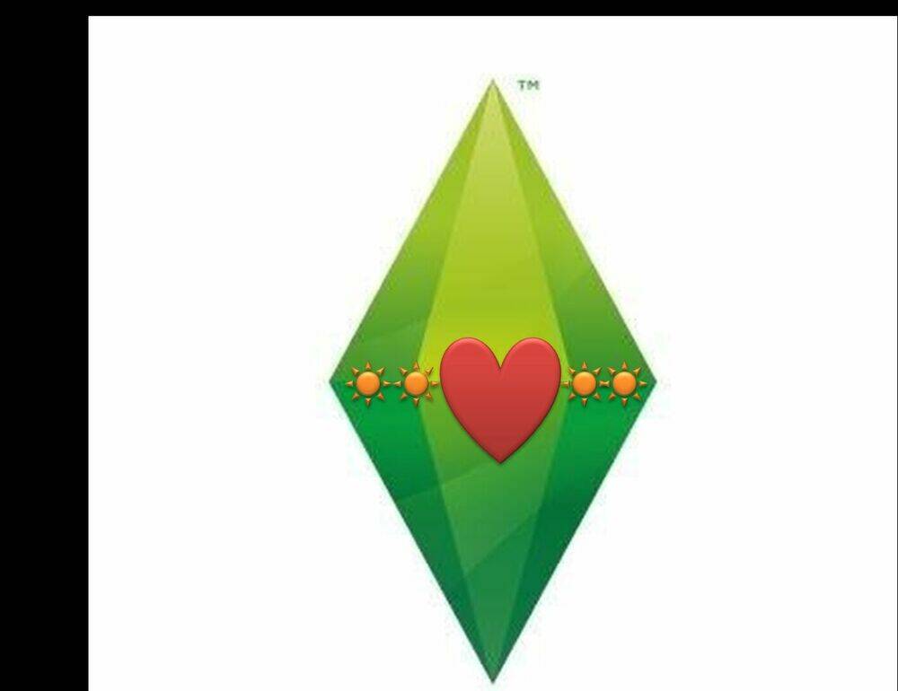 truyện sims: ai là vai chính? chapter 5 1