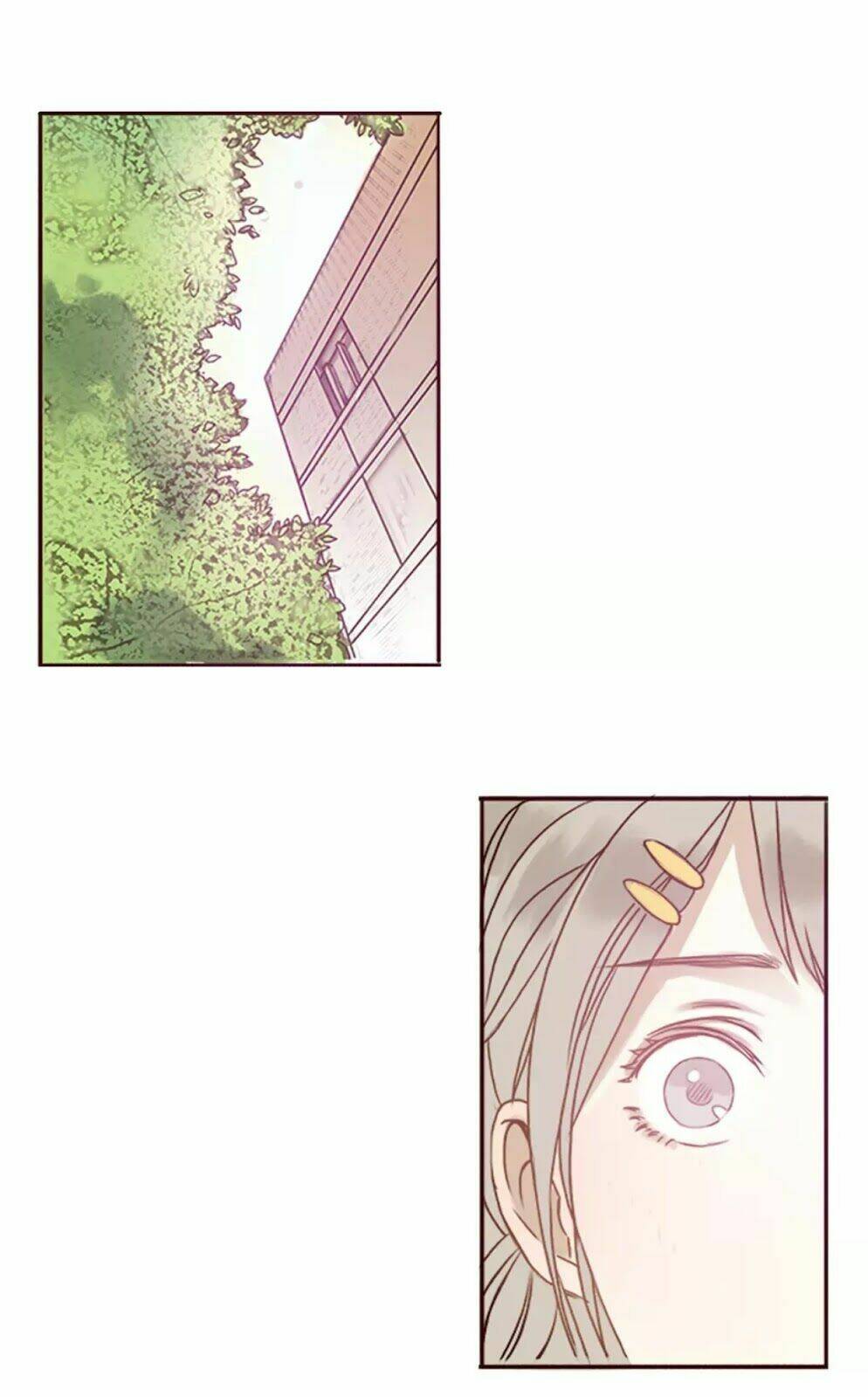 binh đoàn dũng cảm số 1 chapter 1 37