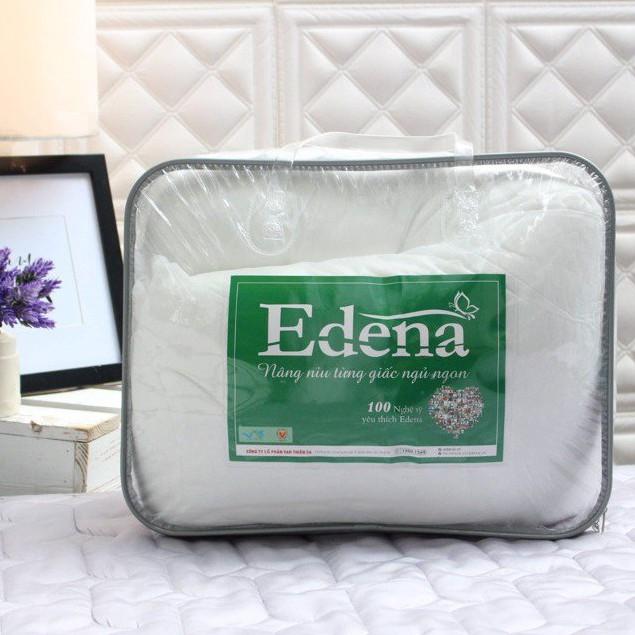 Ruột Gối Ôm Deluxe Cao cấp Edena