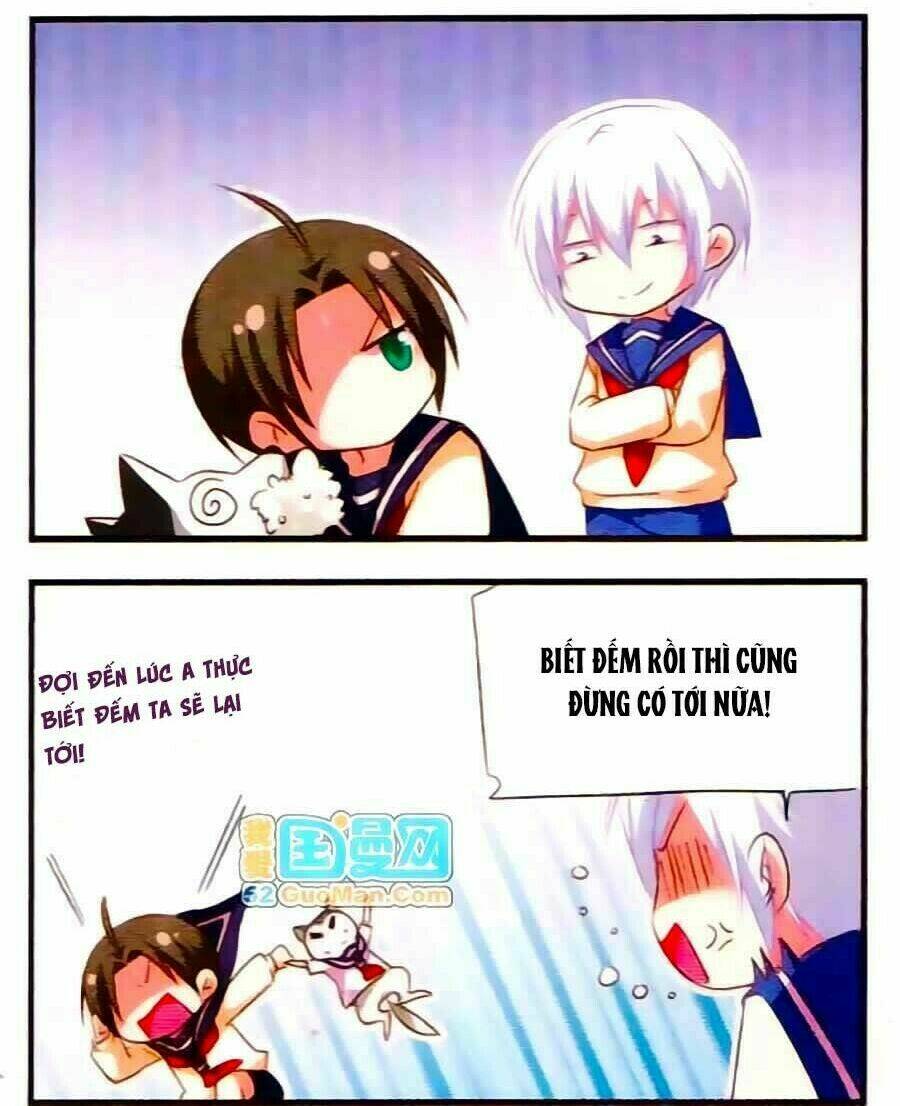 manh tam quốc chapter 92 34