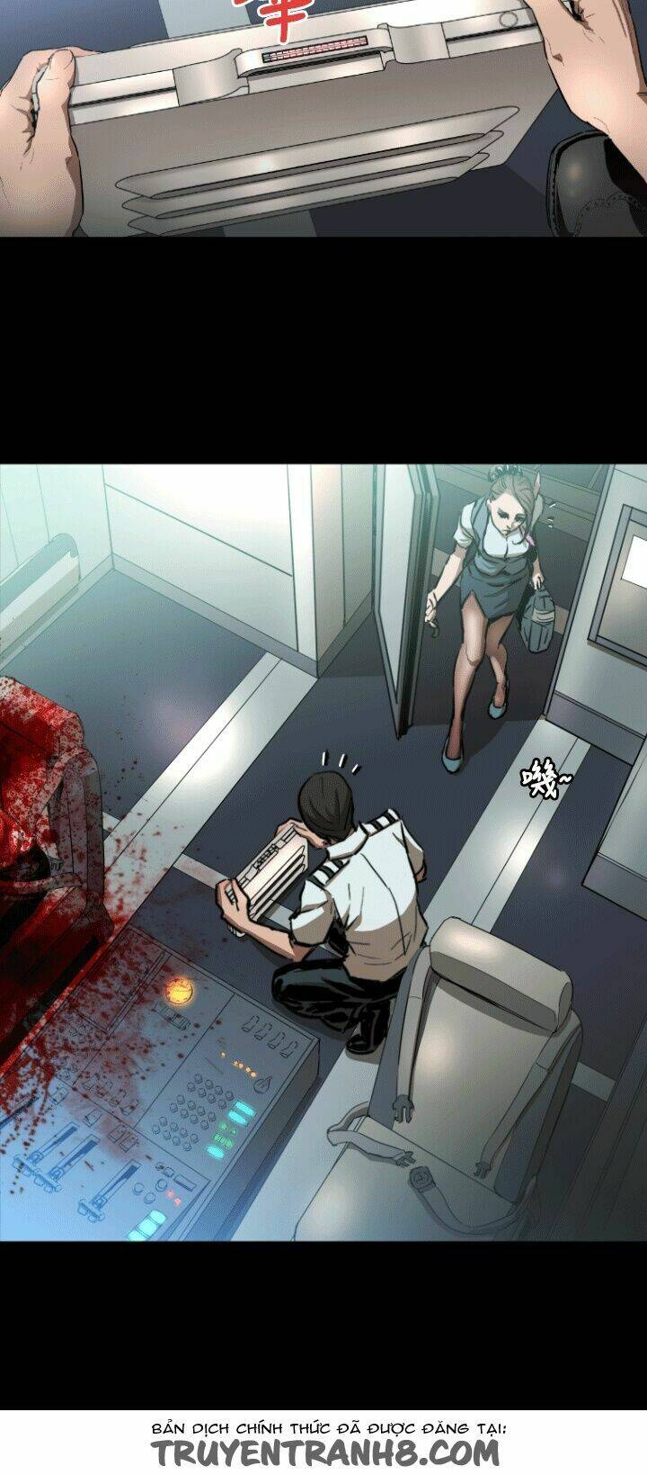 balance chapter 4 10