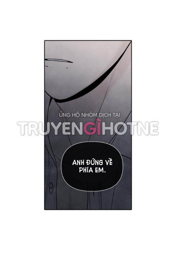 điều khiến tôi quyết tâm muốn chết chapter 64.1 14