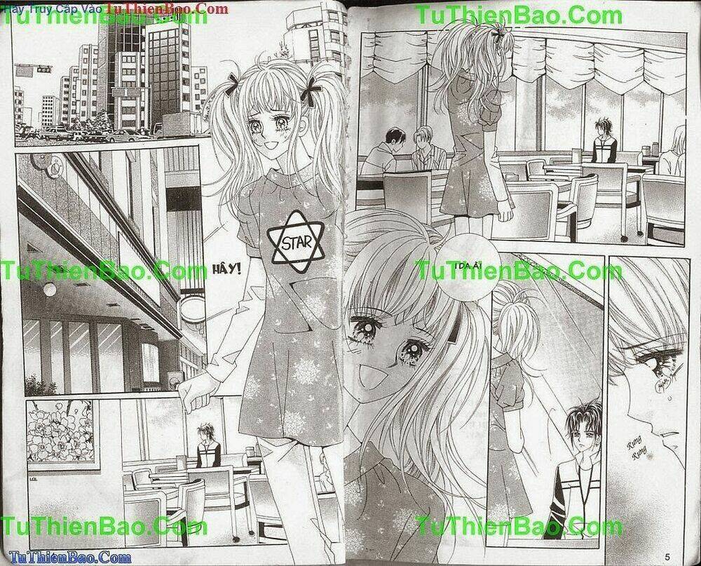 con quỷ hút thuốc ở nhà kho chapter 10 3