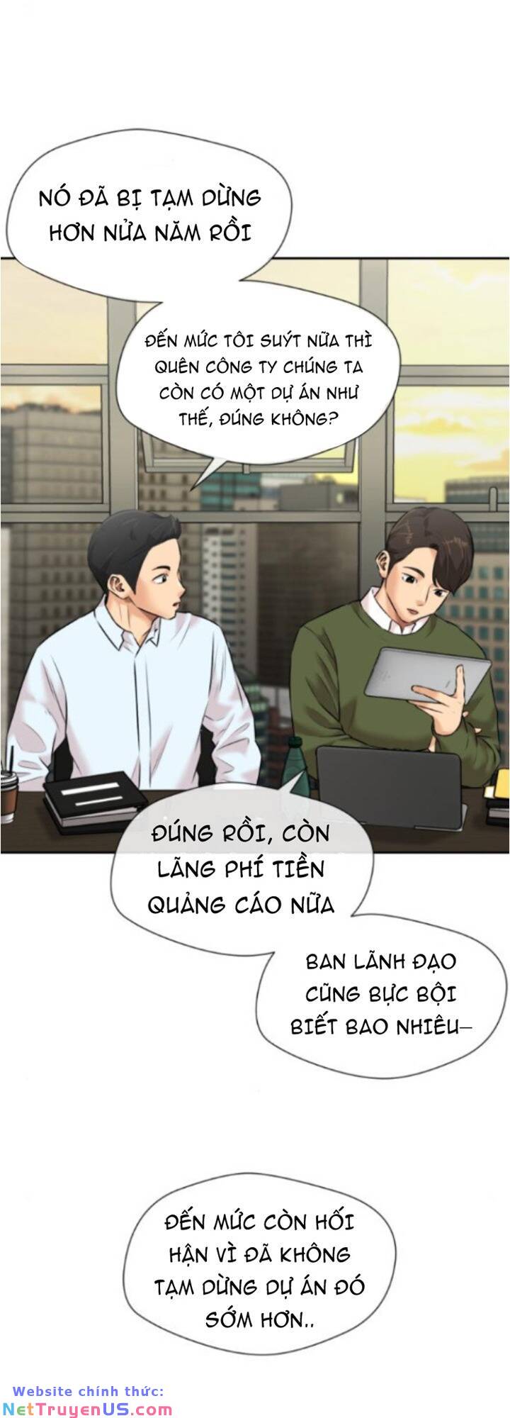 gương mặt thiên tài chapter 121 49