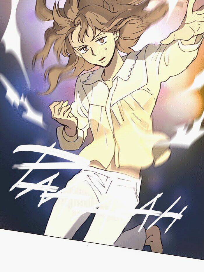 nữ sinh phép thuật chapter 19 40