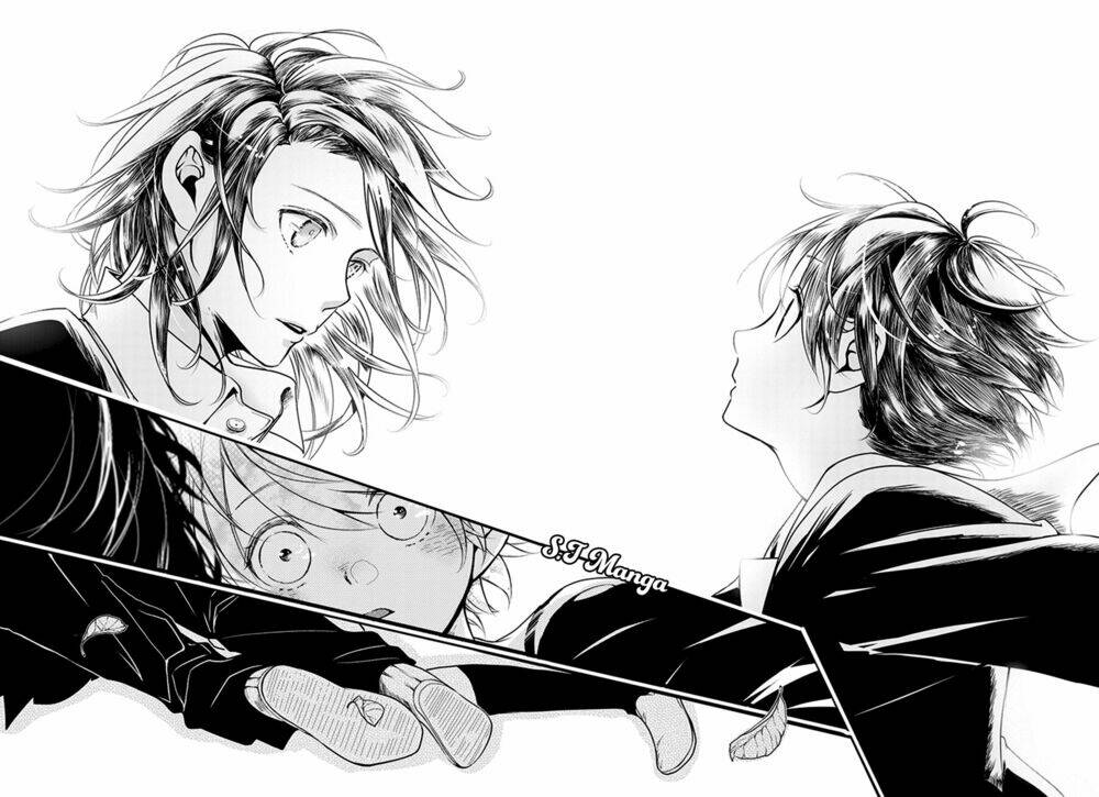 amefuri rhapsody chapter 1 40