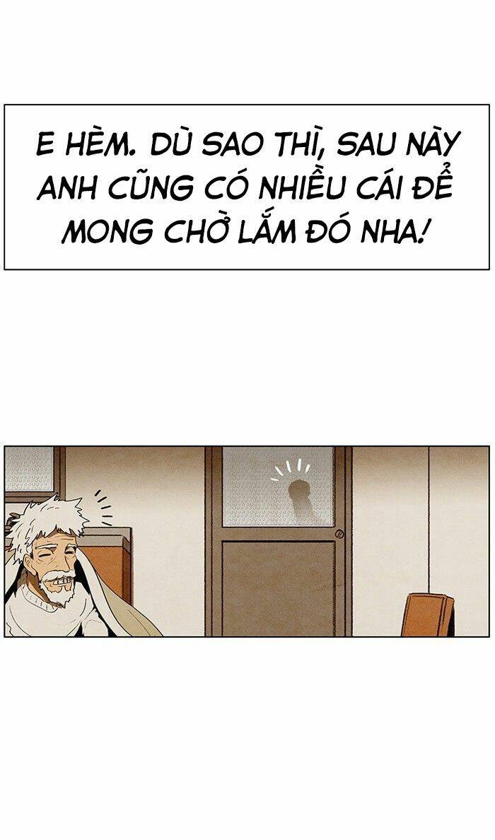 đứa con của quỷ dữ chapter 93 29