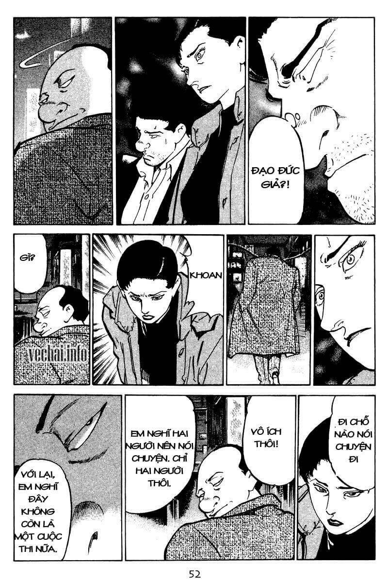 old boy chapter 62 11