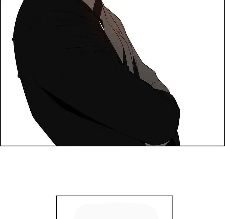 tấm rèm che mưa chapter 34 26