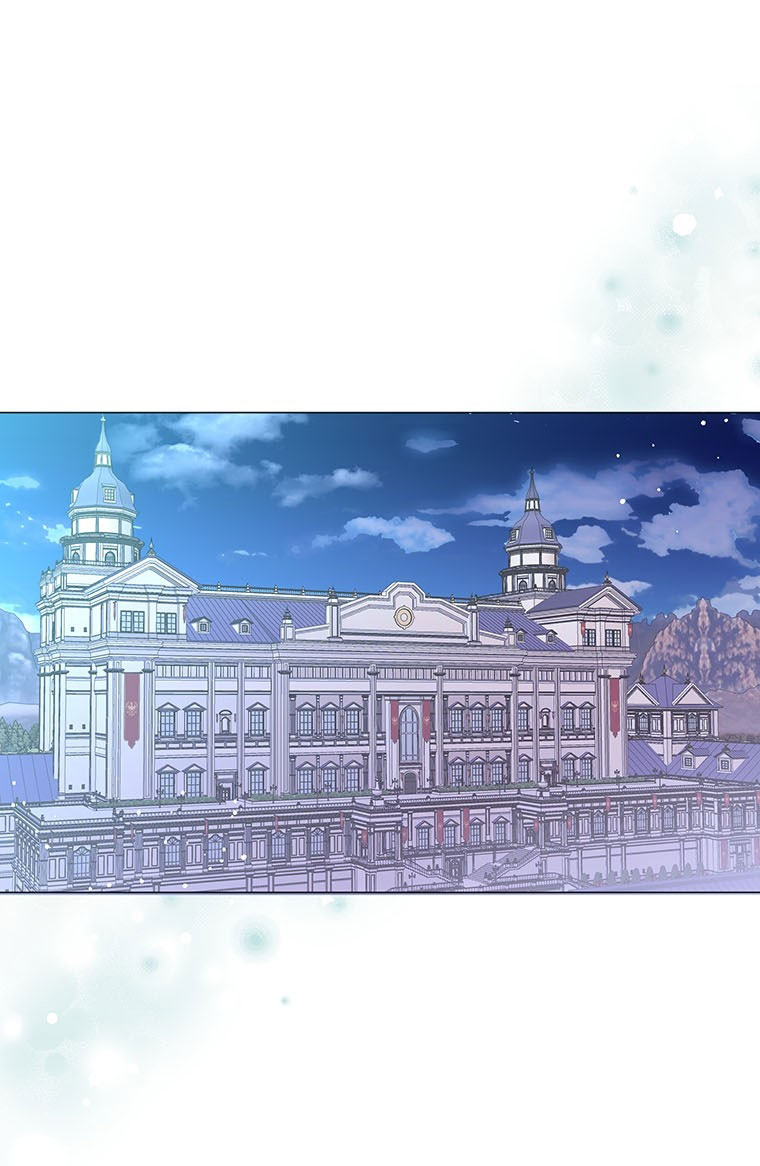 kết cục buồn của trò chơi nhập vai chapter 21 1