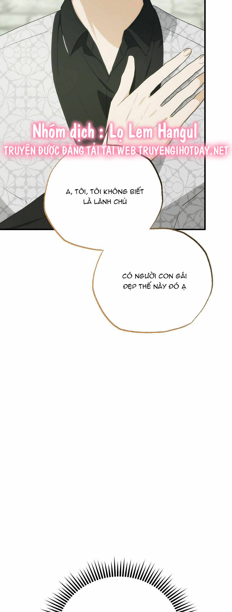 đứa bé đó không phải con anh chapter 58.1 28