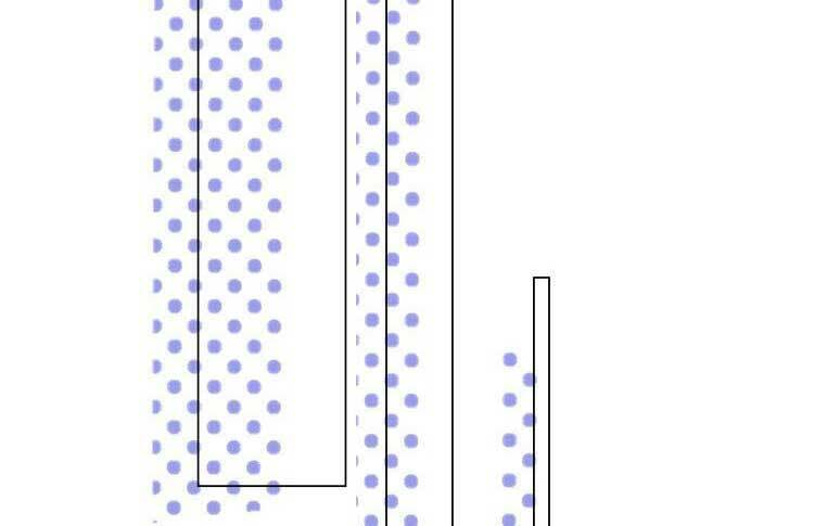 điều ước sủng ái bất bình đẳng chapter 93.2 3