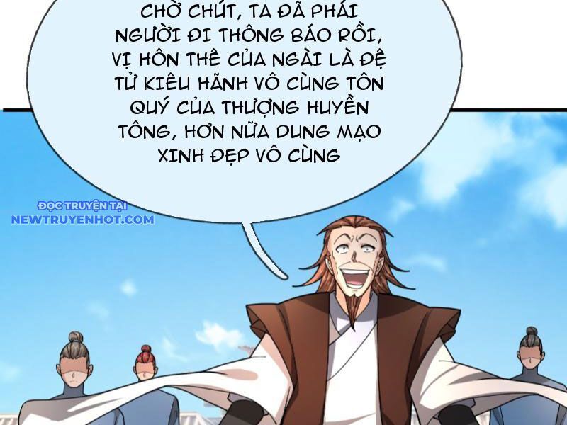 ngủ say vạn cổ: xuất thế đẩy ngang chư thiên chapter 38 57