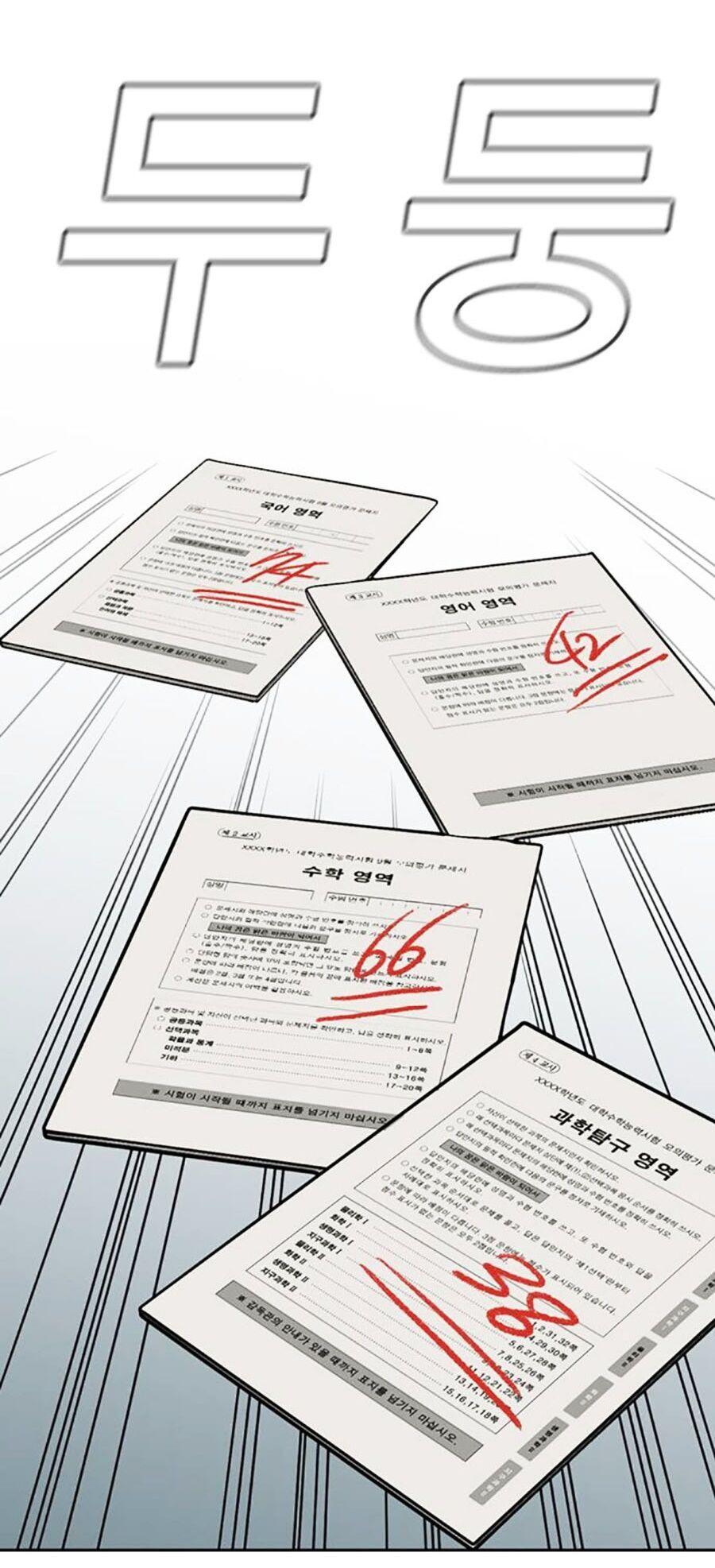 giáo dục chân chính chapter 128 45