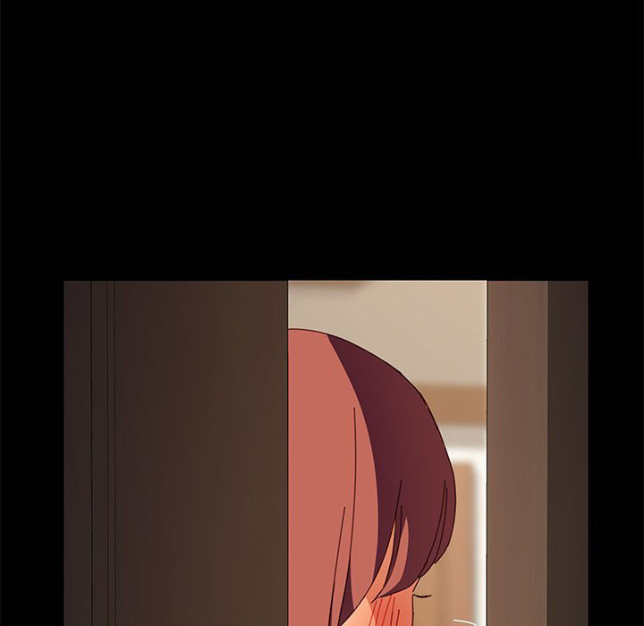 trợ lý chapter 3 156