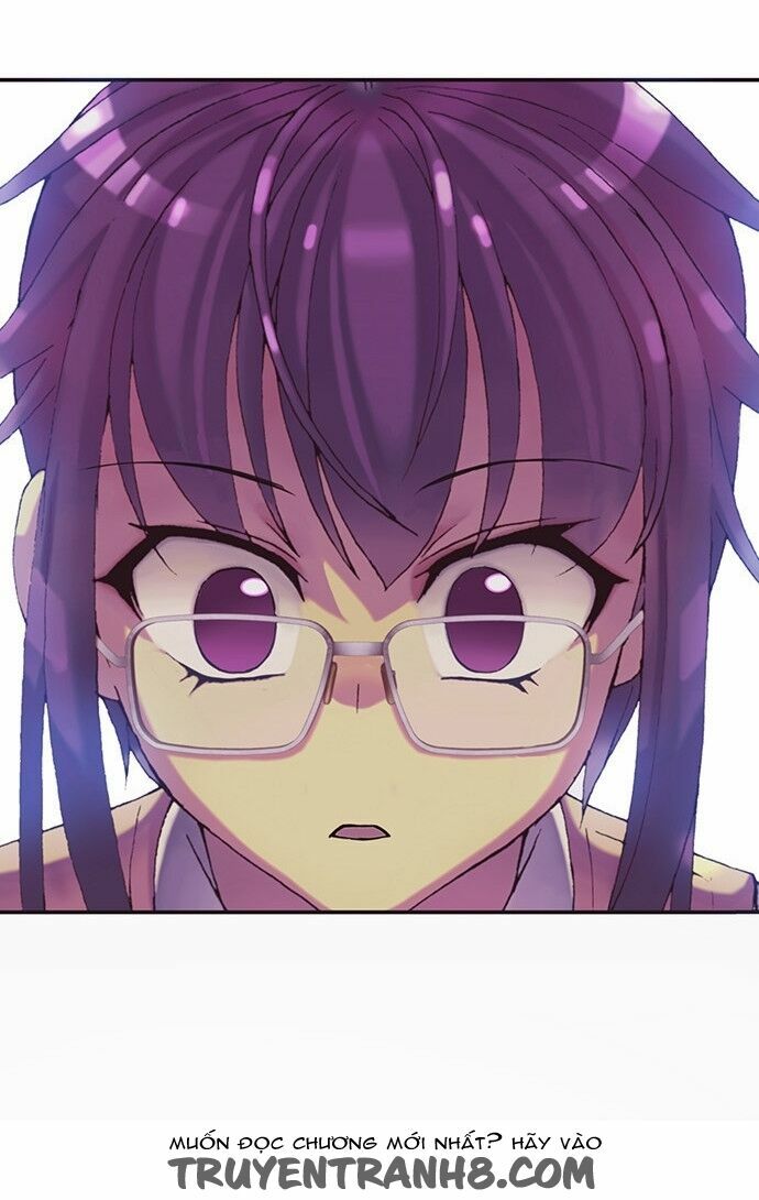 trăng mờ chapter 23 39