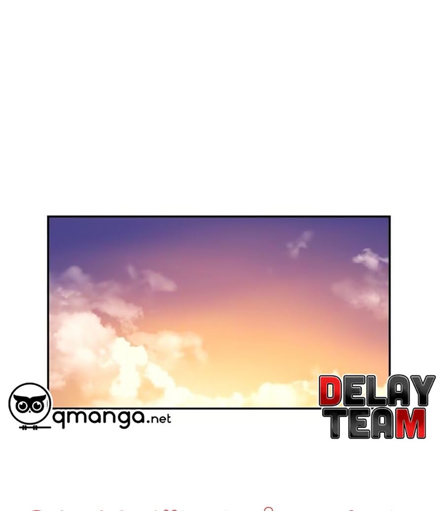 kim giáp đồ long chapter 8 46