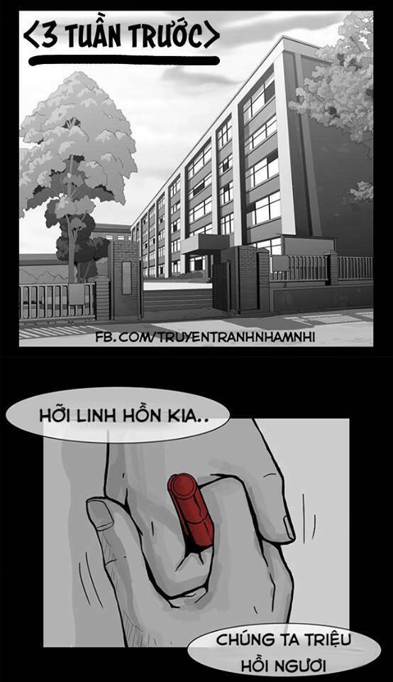 shriek-2 chapter 17 7