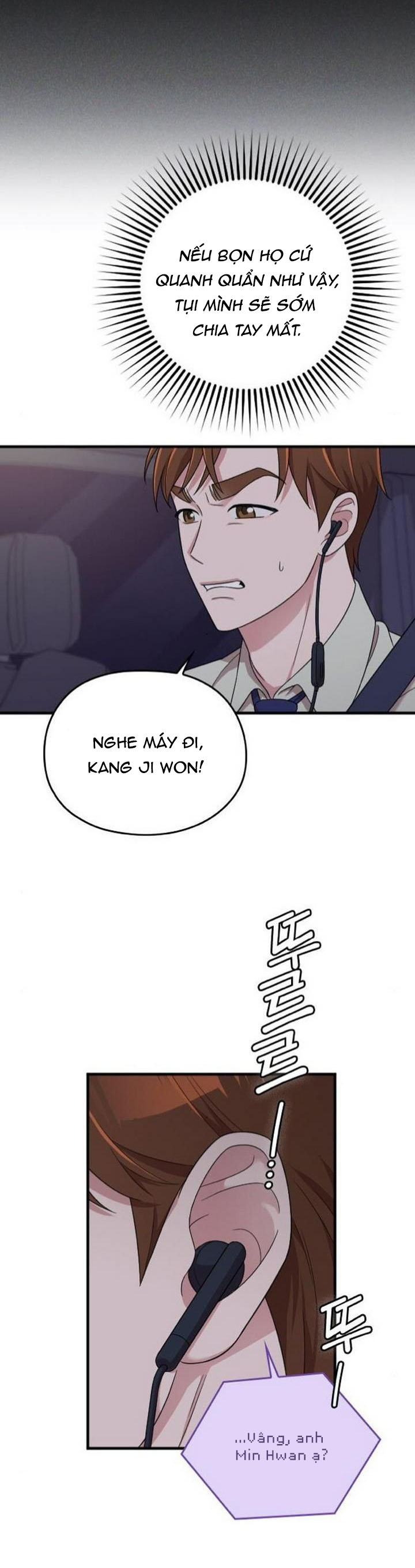 cô đi mà lấy chồng tôi chapter 20.2 13