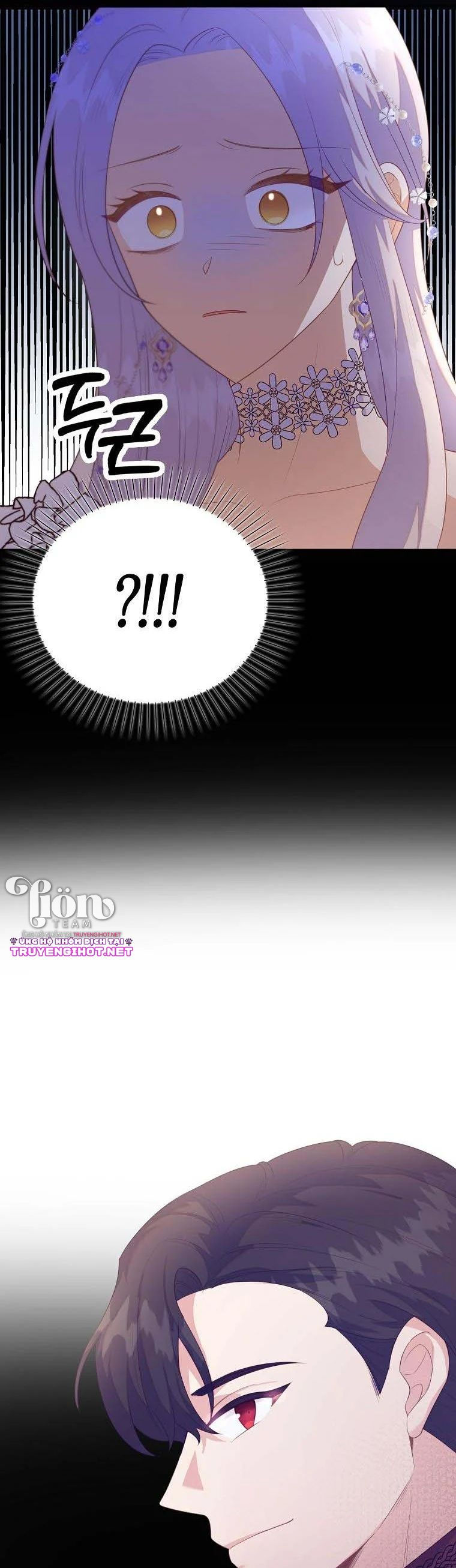 tôi chỉ nhận ra sau khi mất cô ấy chapter 26.1 12