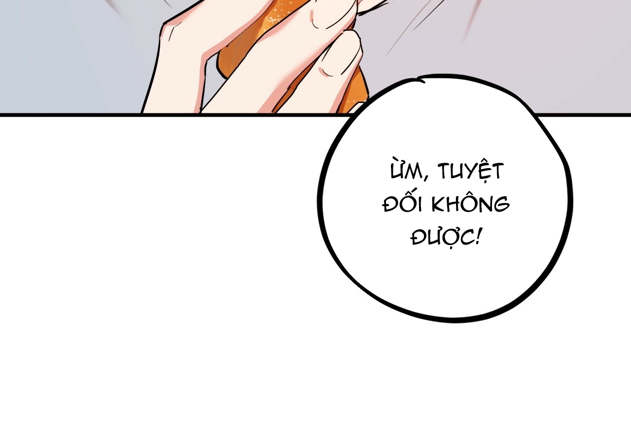 đàn thỏ của habibi chapter 18 216